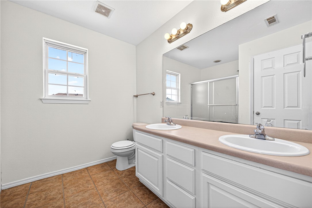 Standing Oaks Sub Blk Ii Pea Ridge - Residential Lease