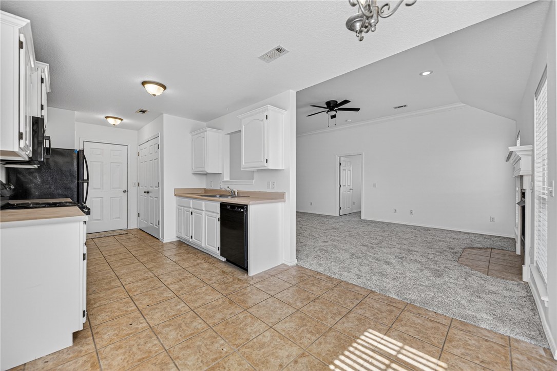 Standing Oaks Sub Blk Ii Pea Ridge - Residential Lease