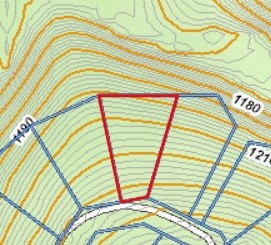 Slightly slopping .31ac lot on a quiet loop in the coveted Branchwood area of Bella Vista. This lot is .75miles from the Branchwood Rec Center with its fitness center, indoor pools, Pickleball courts/paved Nature Trail/Disc Golf course, 5 minutes to Highlands Golf & Pub, & only 4 miles to the new bypass! Wooded area that backs up to large POA land for additional privacy. Not far from Lake Loch Lomond & Tiree Park and ideally located between Highlands and Scottsdale golf course. Check out this lot today!