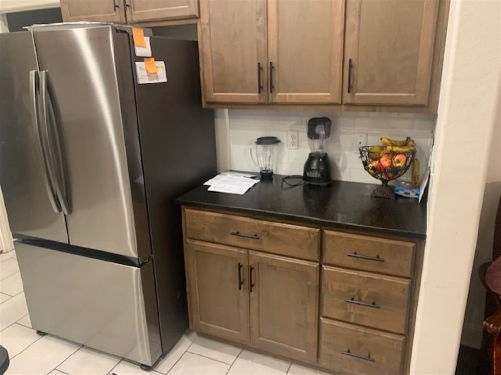 Fox Spur Ph 1 Pea Ridge - Residential