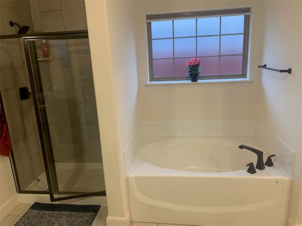 Fox Spur Ph 1 Pea Ridge - Residential