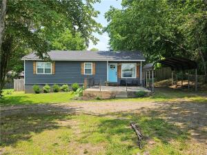 SOLD PRIOR TO ENTERING MLS.