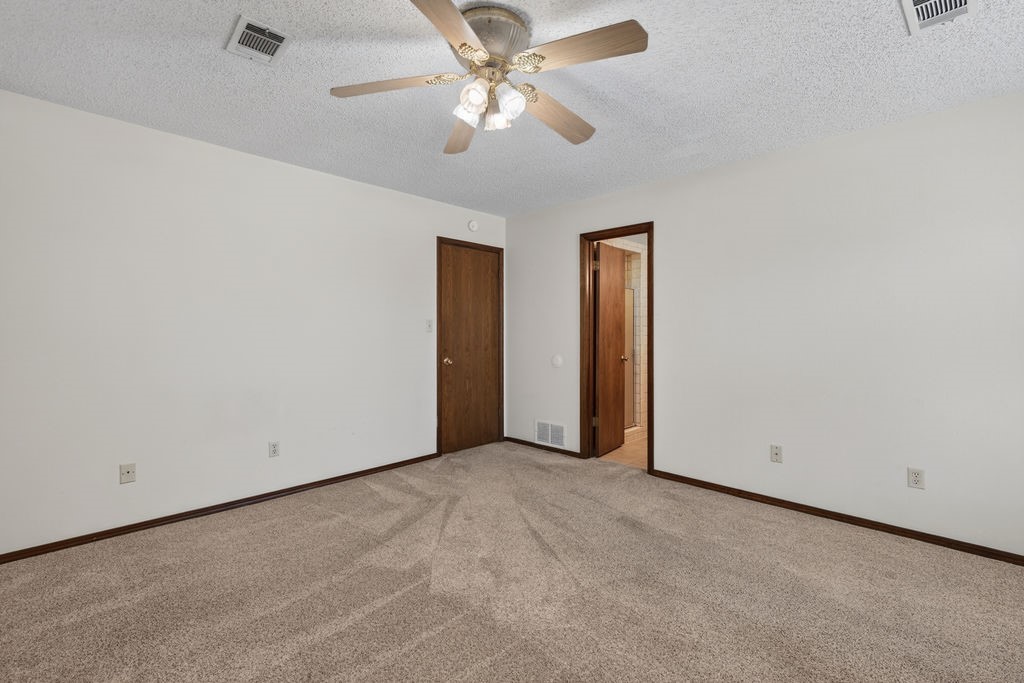 Park Place Addition - Residential