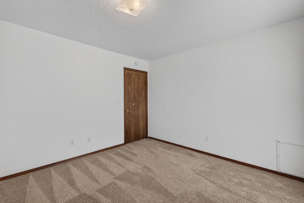 Park Place Addition - Residential