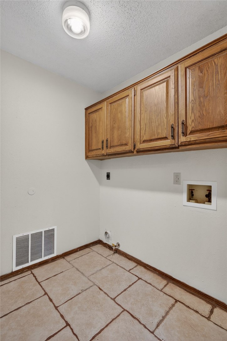 Park Place Addition - Residential