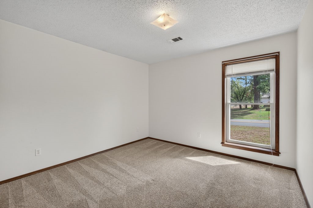 Park Place Addition - Residential