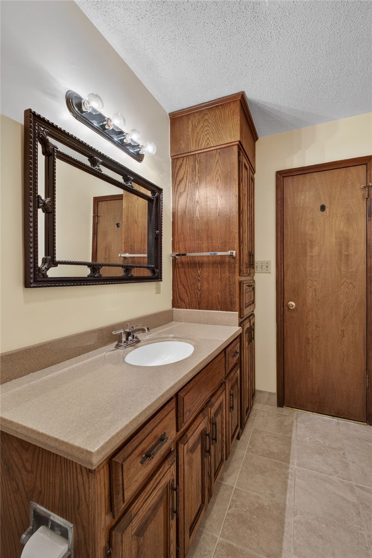 Park Place Addition - Residential