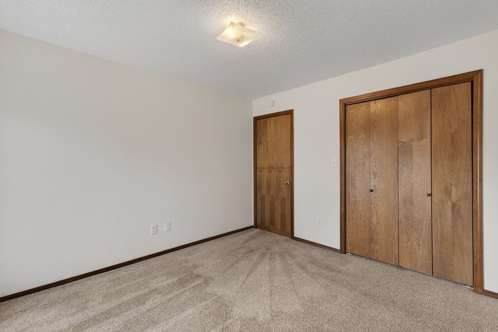 Park Place Addition - Residential