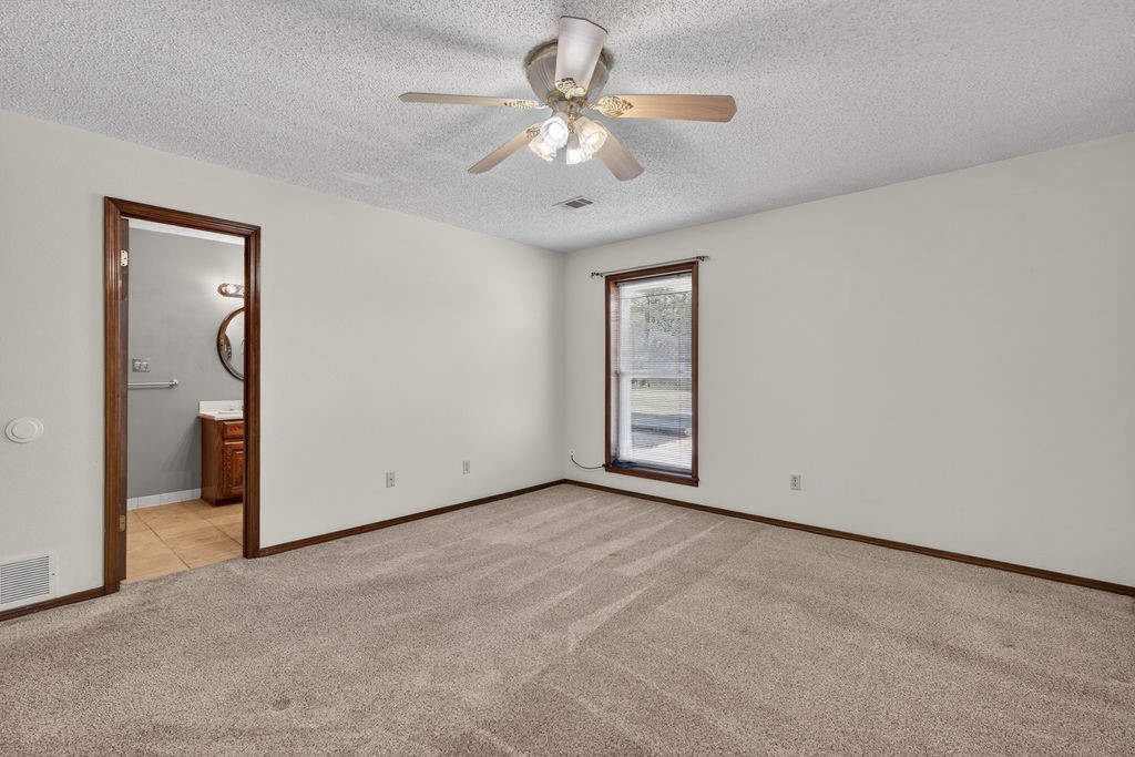 Park Place Addition - Residential