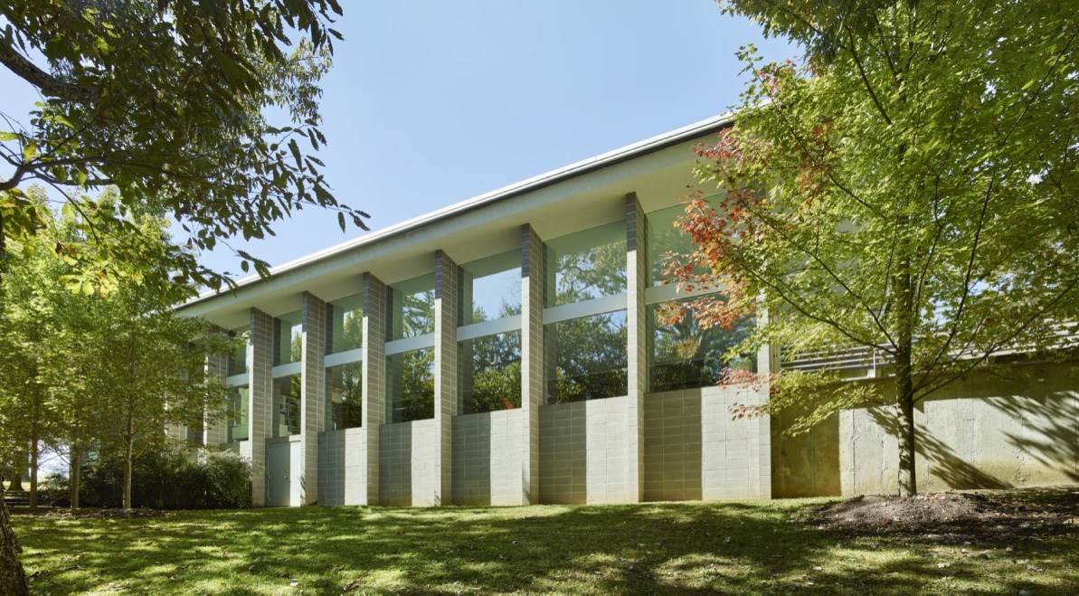 Fayetteville Outlots - Residential