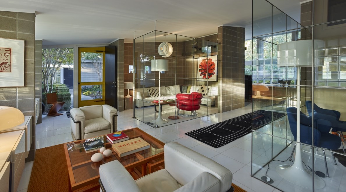 Fayetteville Outlots - Residential