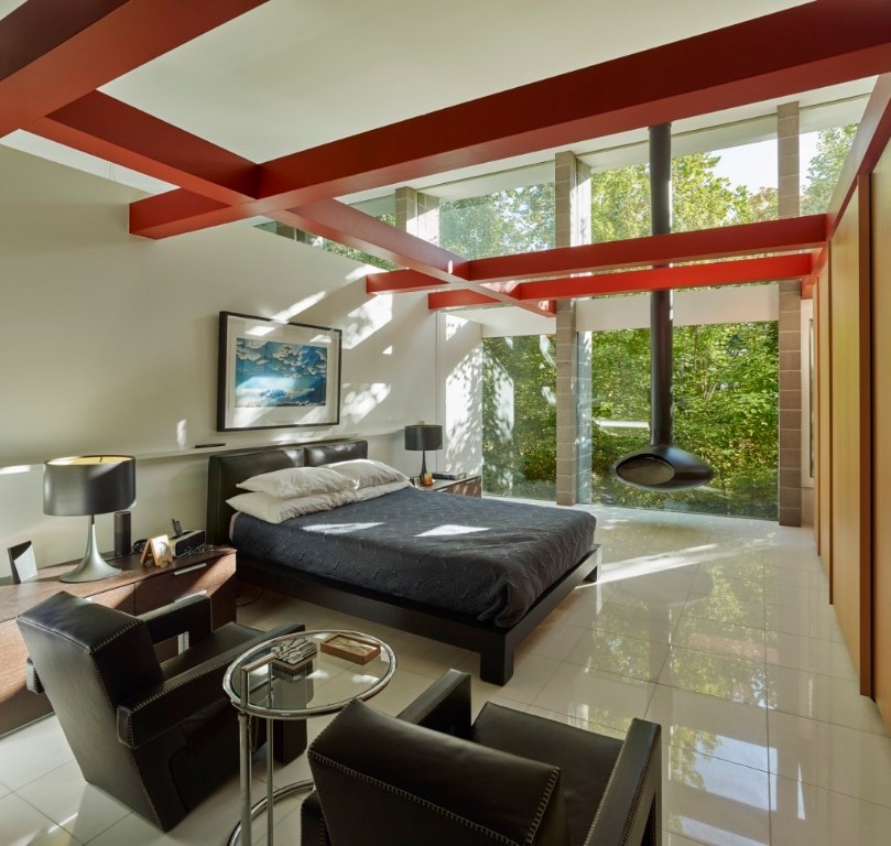 Fayetteville Outlots - Residential