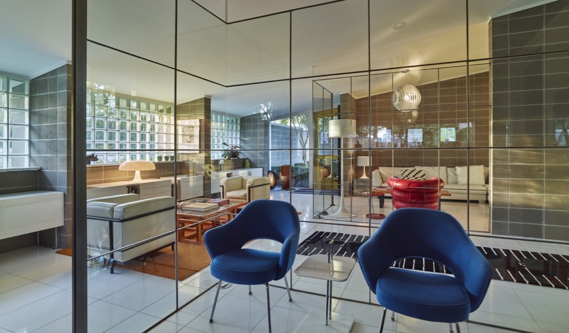 Fayetteville Outlots - Residential