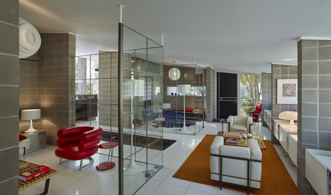 Fayetteville Outlots - Residential