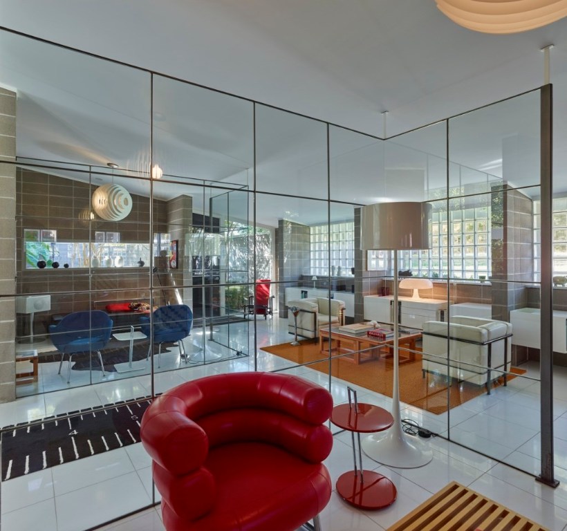 Fayetteville Outlots - Residential