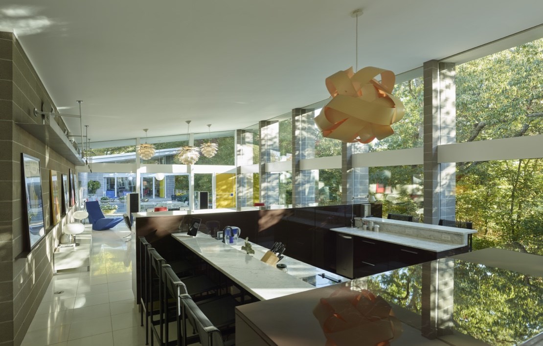 Fayetteville Outlots - Residential