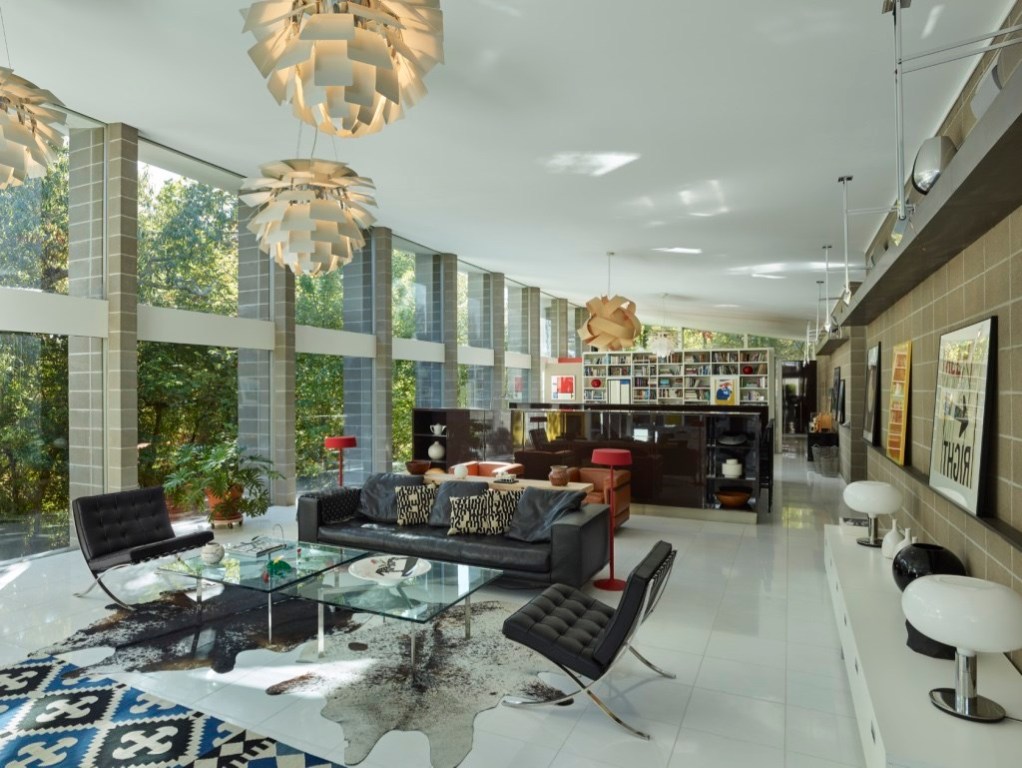 Fayetteville Outlots - Residential