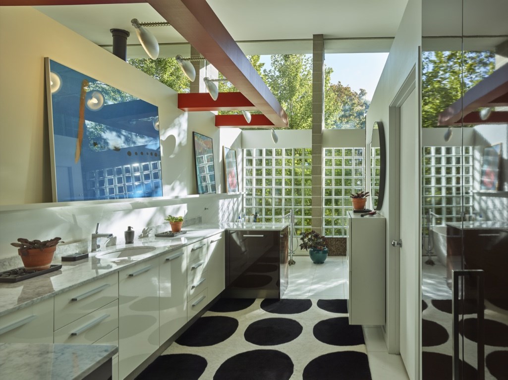 Fayetteville Outlots - Residential