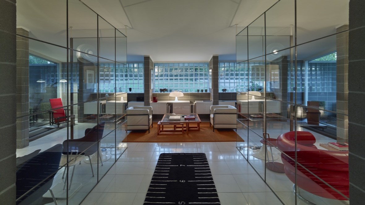 Fayetteville Outlots - Residential