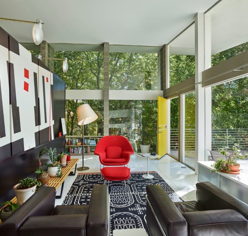 Fayetteville Outlots - Residential