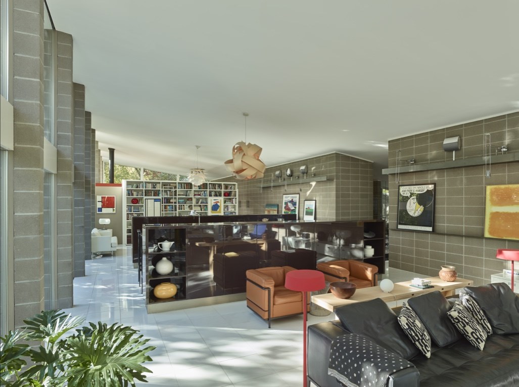 Fayetteville Outlots - Residential