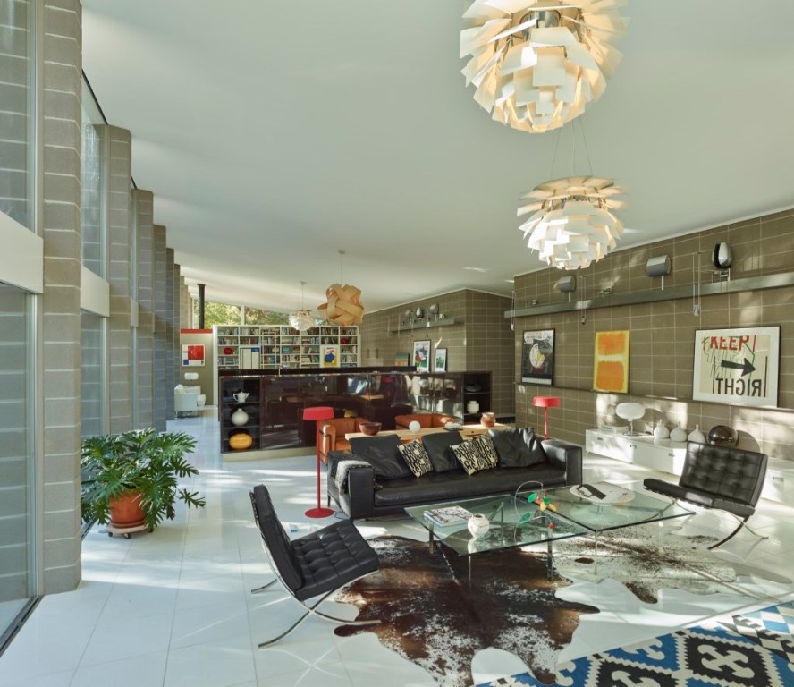 Fayetteville Outlots - Residential