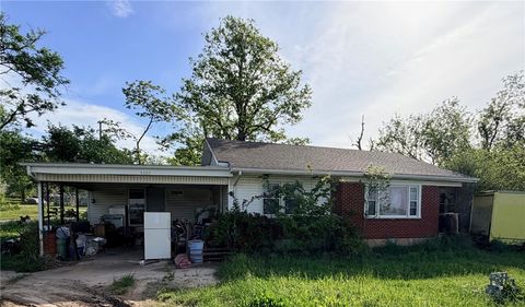 Photo of 5005 S US 65, Harrison, AR 72601 (MLS # 1343696)