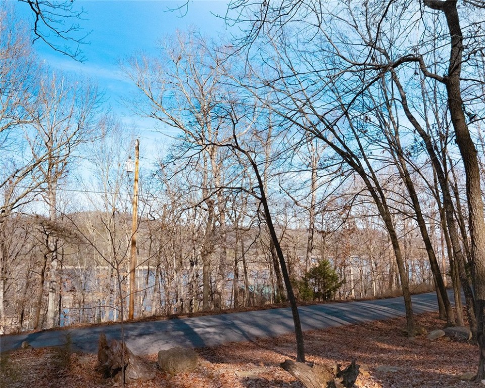 Lost Bridge Village Rurban - Residential