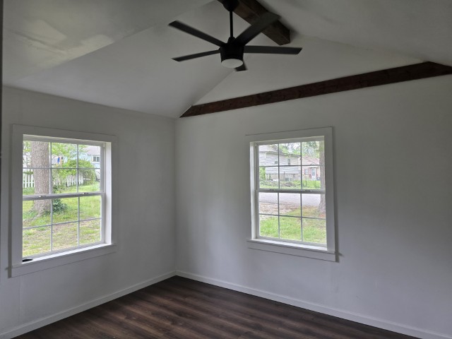 Holt Paradise - Residential