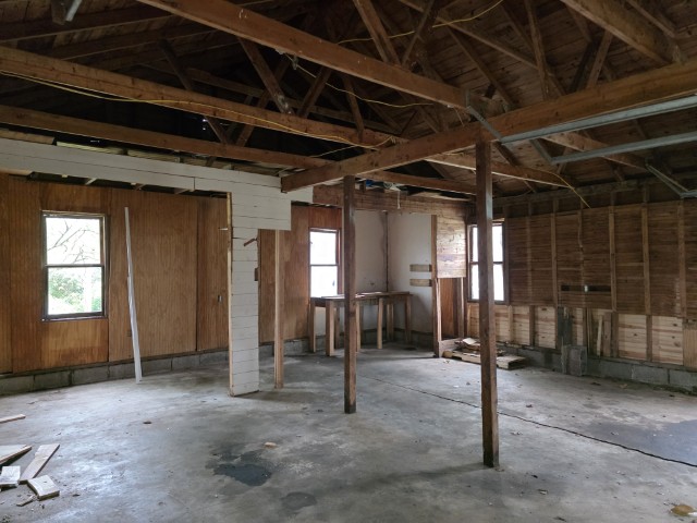 Holt Paradise - Residential