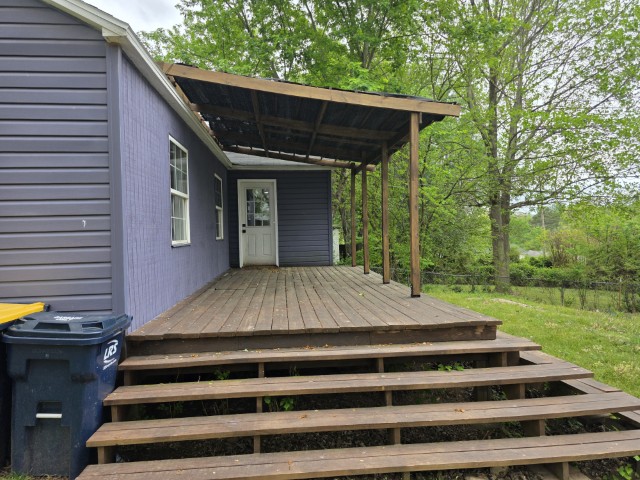 Holt Paradise - Residential