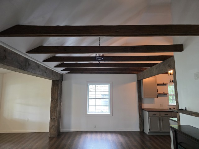 Holt Paradise - Residential