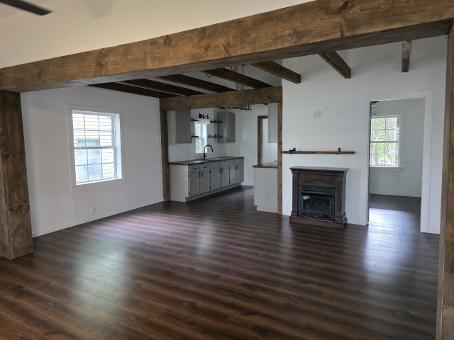 Holt Paradise - Residential