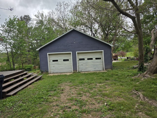 Holt Paradise - Residential