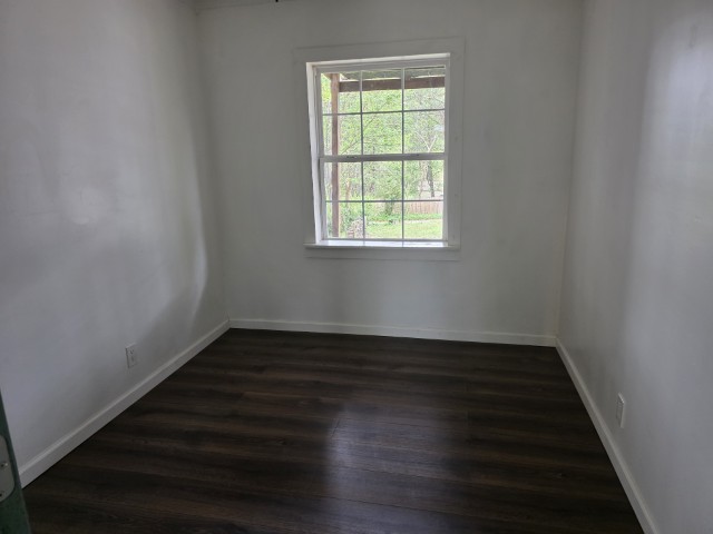 Holt Paradise - Residential