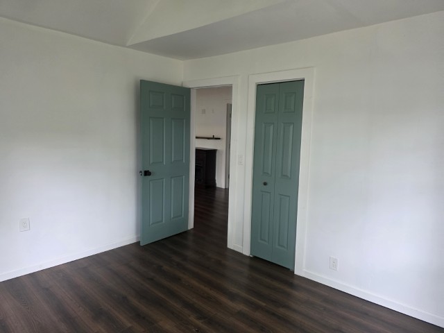 Holt Paradise - Residential