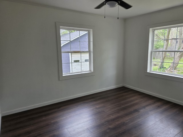 Holt Paradise - Residential