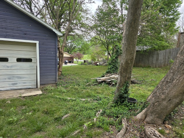 Holt Paradise - Residential