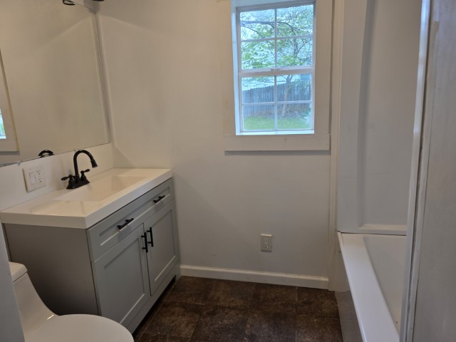 Holt Paradise - Residential