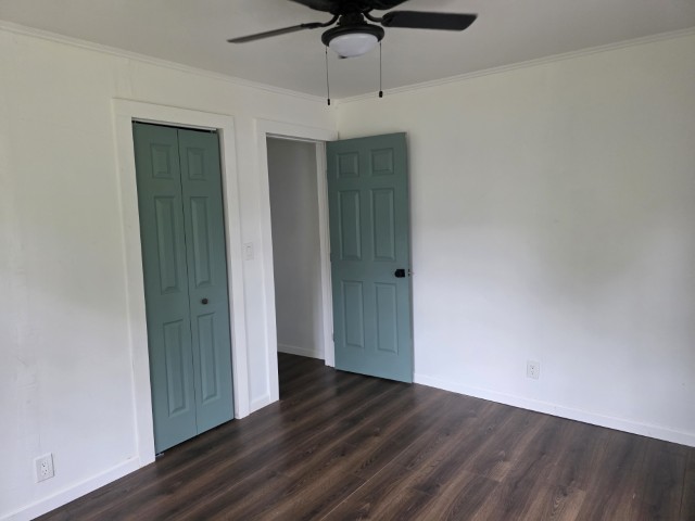 Holt Paradise - Residential