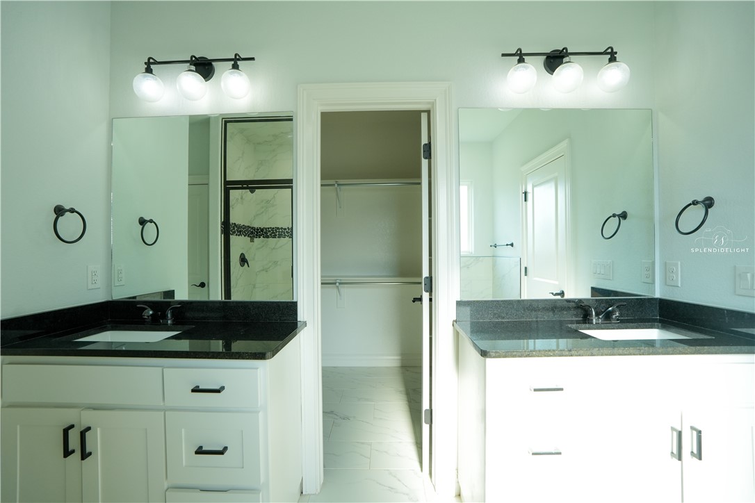 Quailhollow Centerton - Residential
