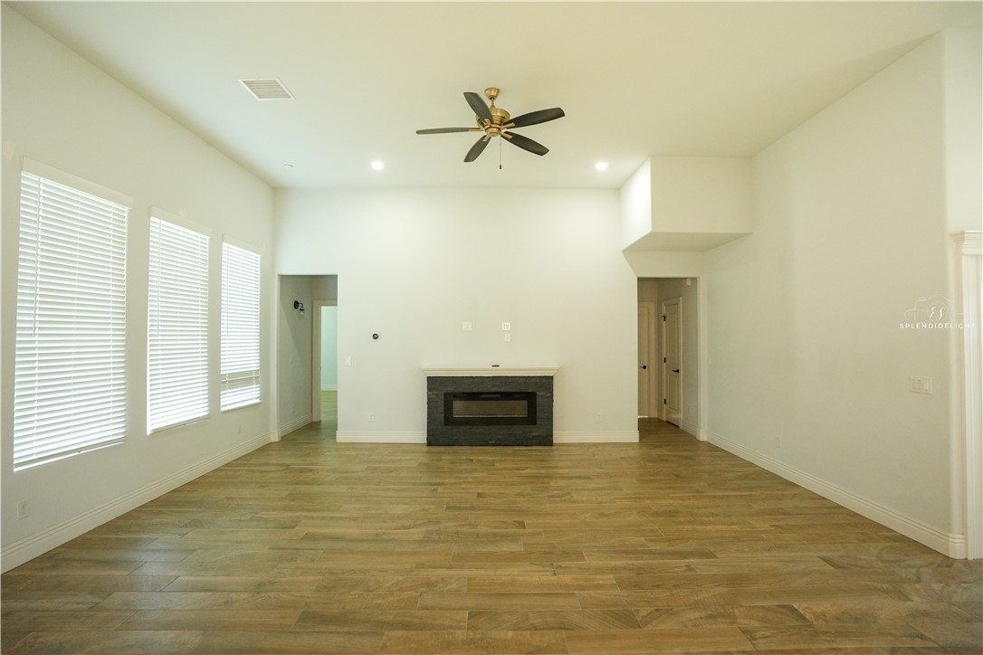 Quailhollow Centerton - Residential