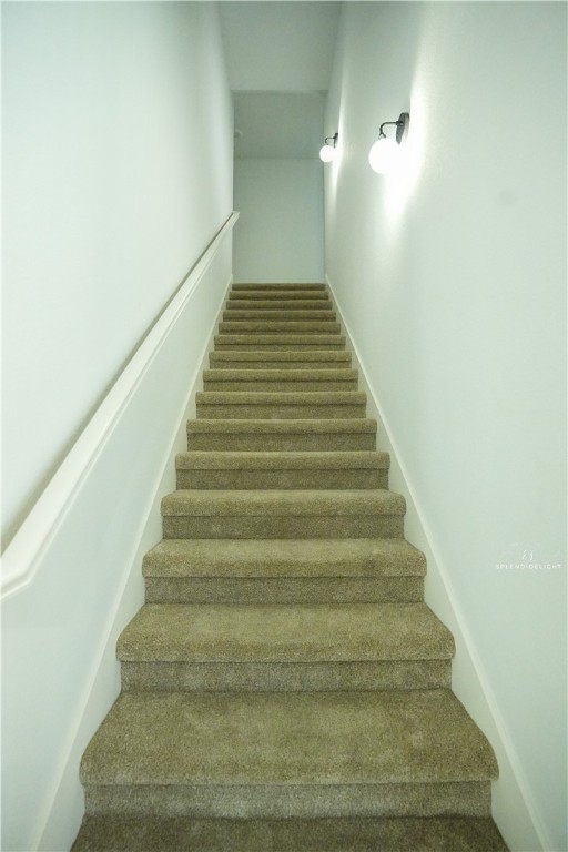 Quailhollow Centerton - Residential