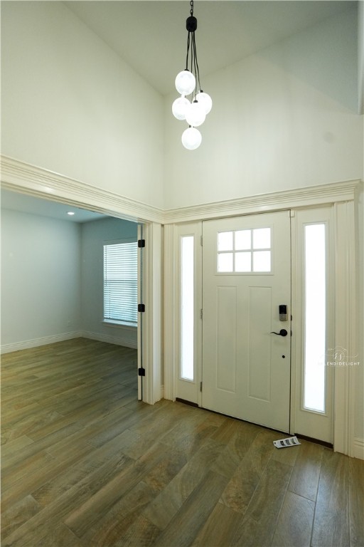Quailhollow Centerton - Residential