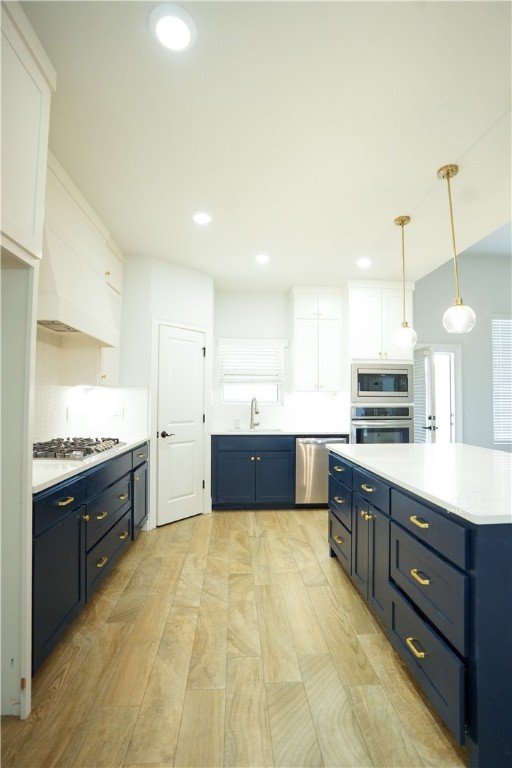 Quailhollow Centerton - Residential