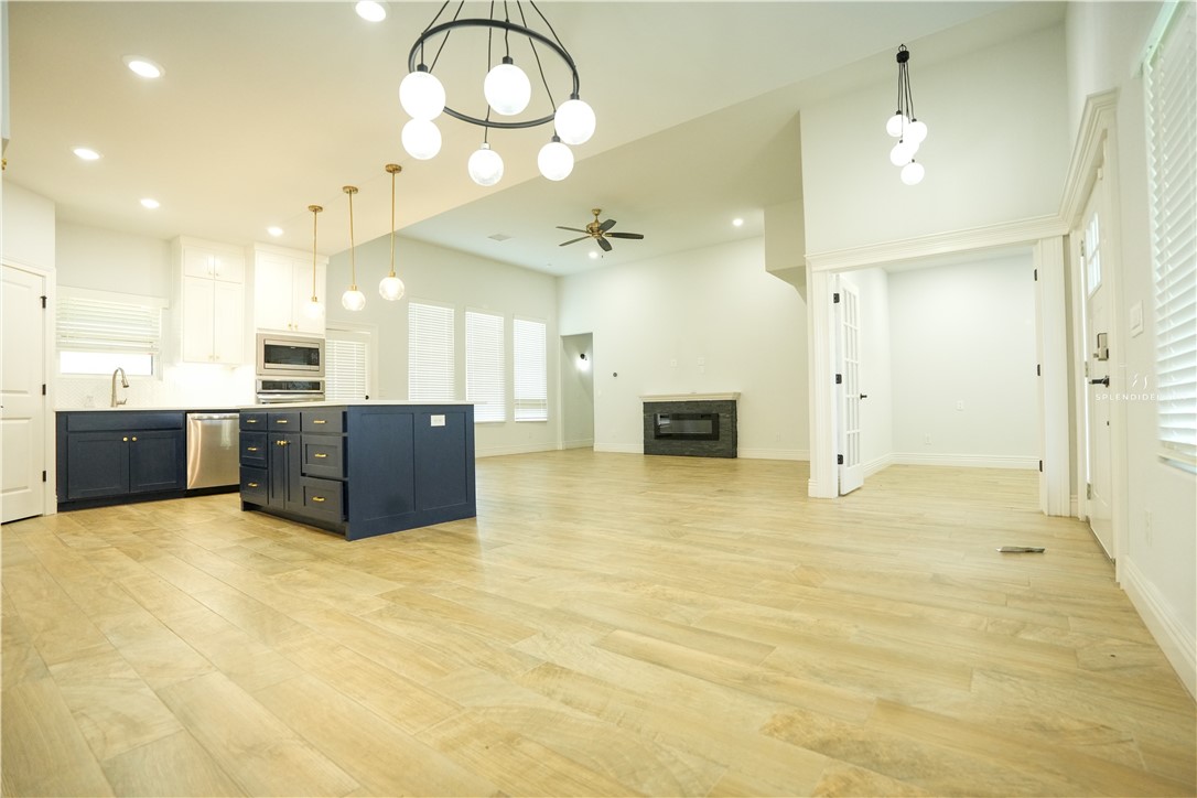 Quailhollow Centerton - Residential