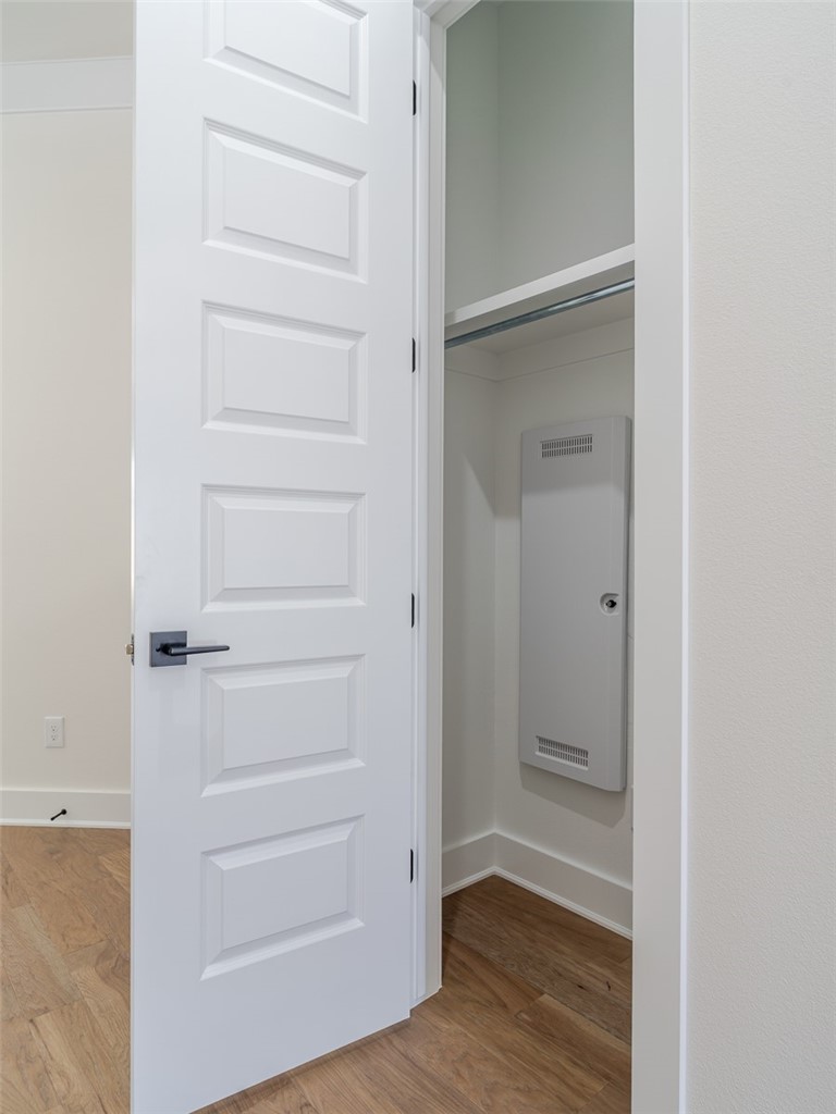 Silver Leaf Estates Ph Ii Centerton - Residential Lease