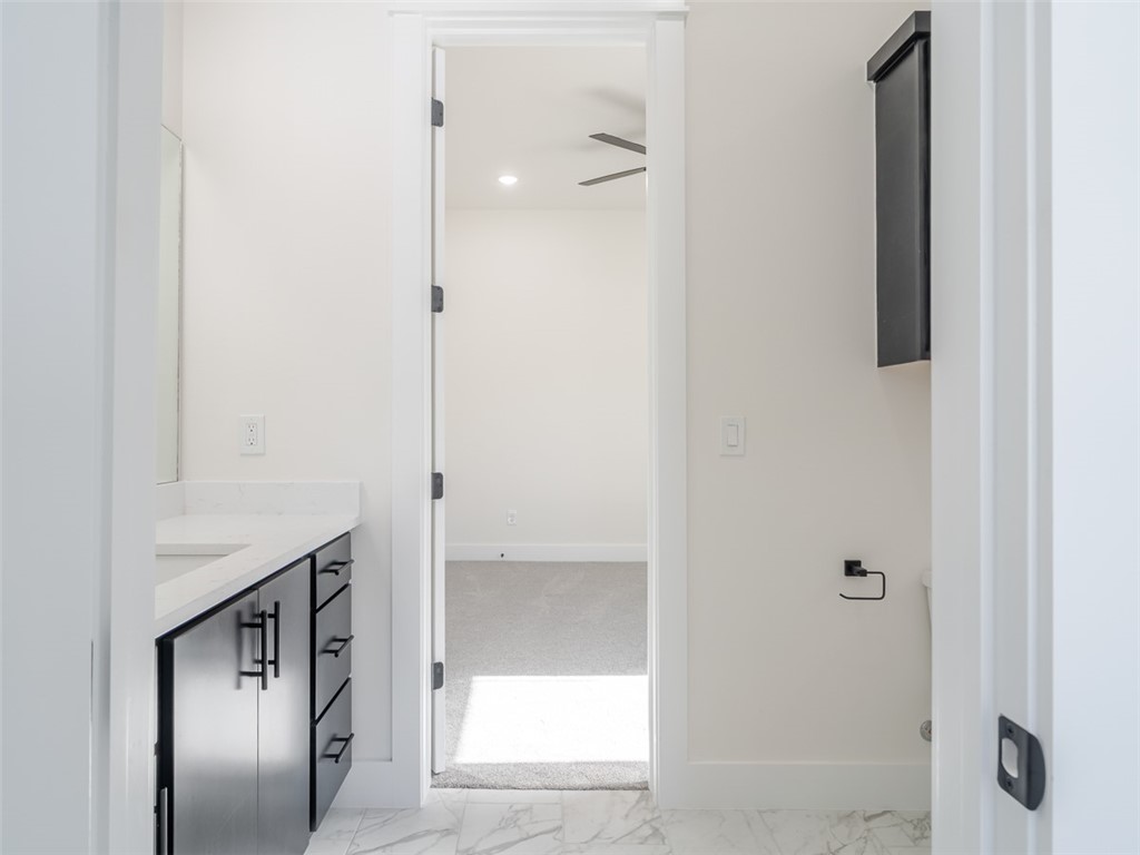 Silver Leaf Estates Ph Ii Centerton - Residential Lease