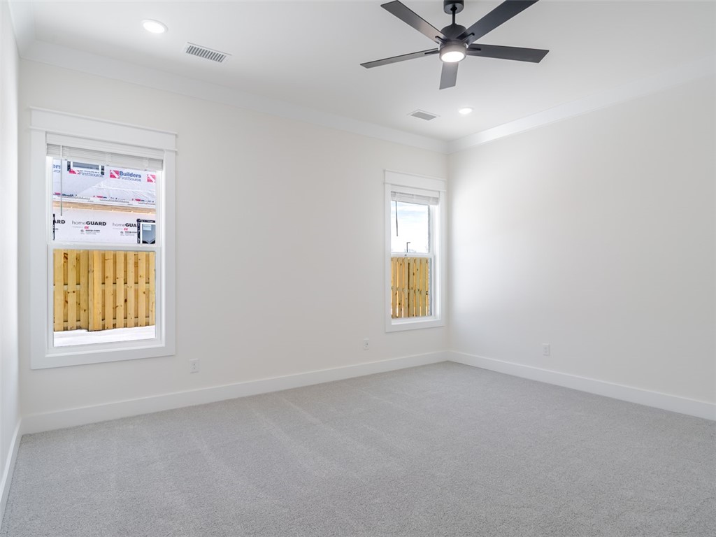 Silver Leaf Estates Ph Ii Centerton - Residential Lease