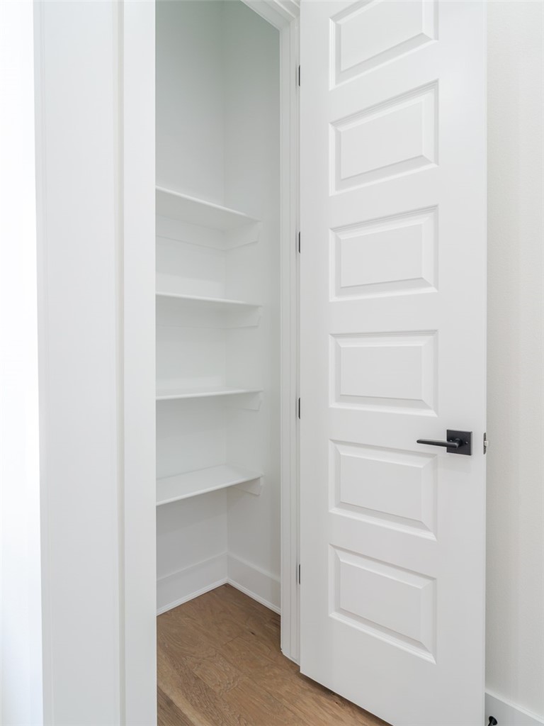 Silver Leaf Estates Ph Ii Centerton - Residential Lease